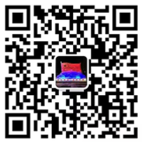 哈爾濱采冰團隊